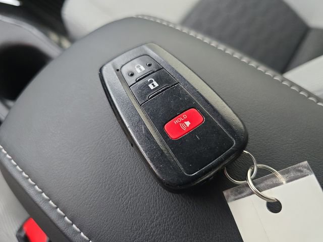 Used 2020 Toyota Corolla image 29