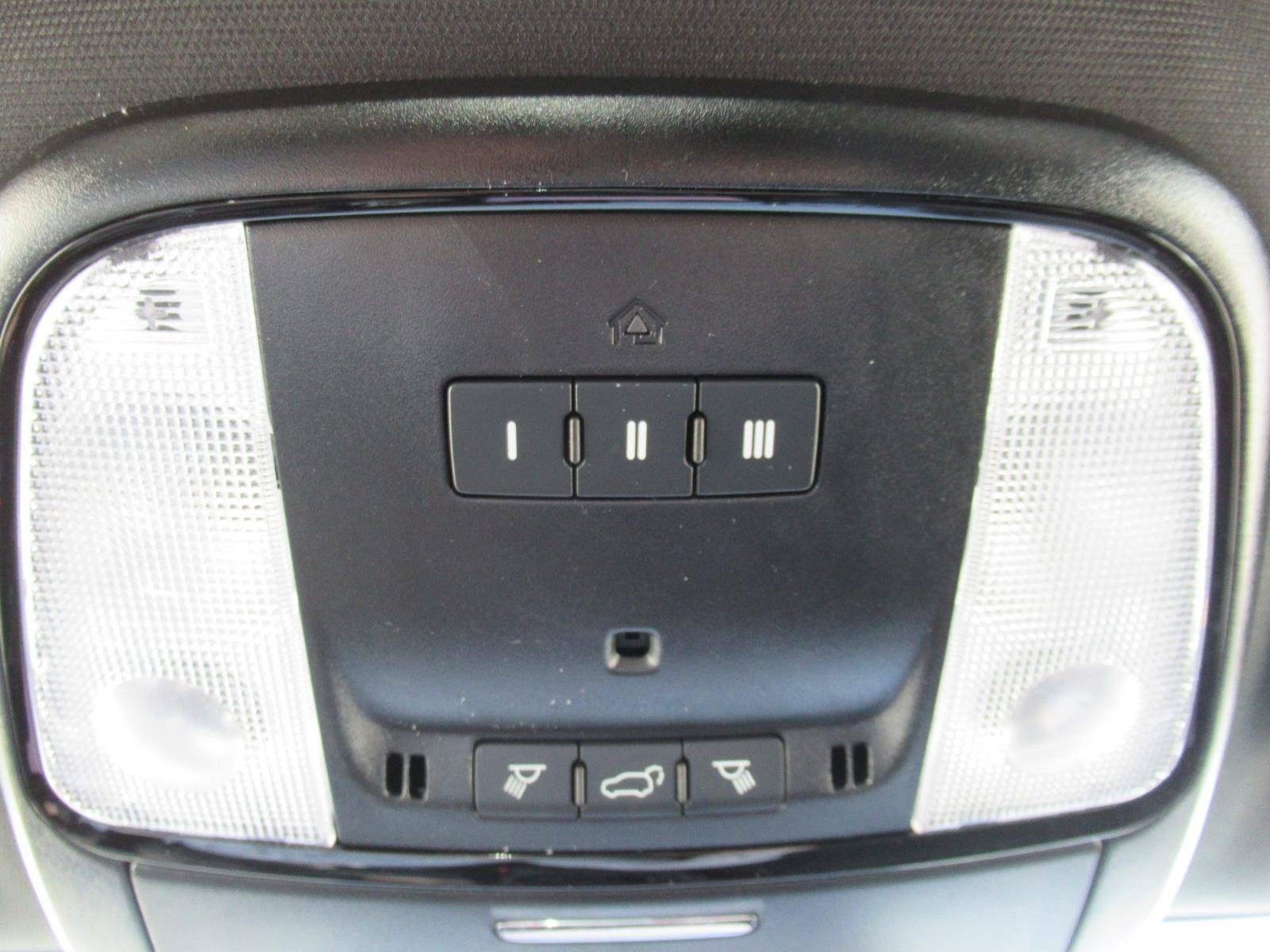 New 2027 Dodge Durango GT AWD/4WD image 32