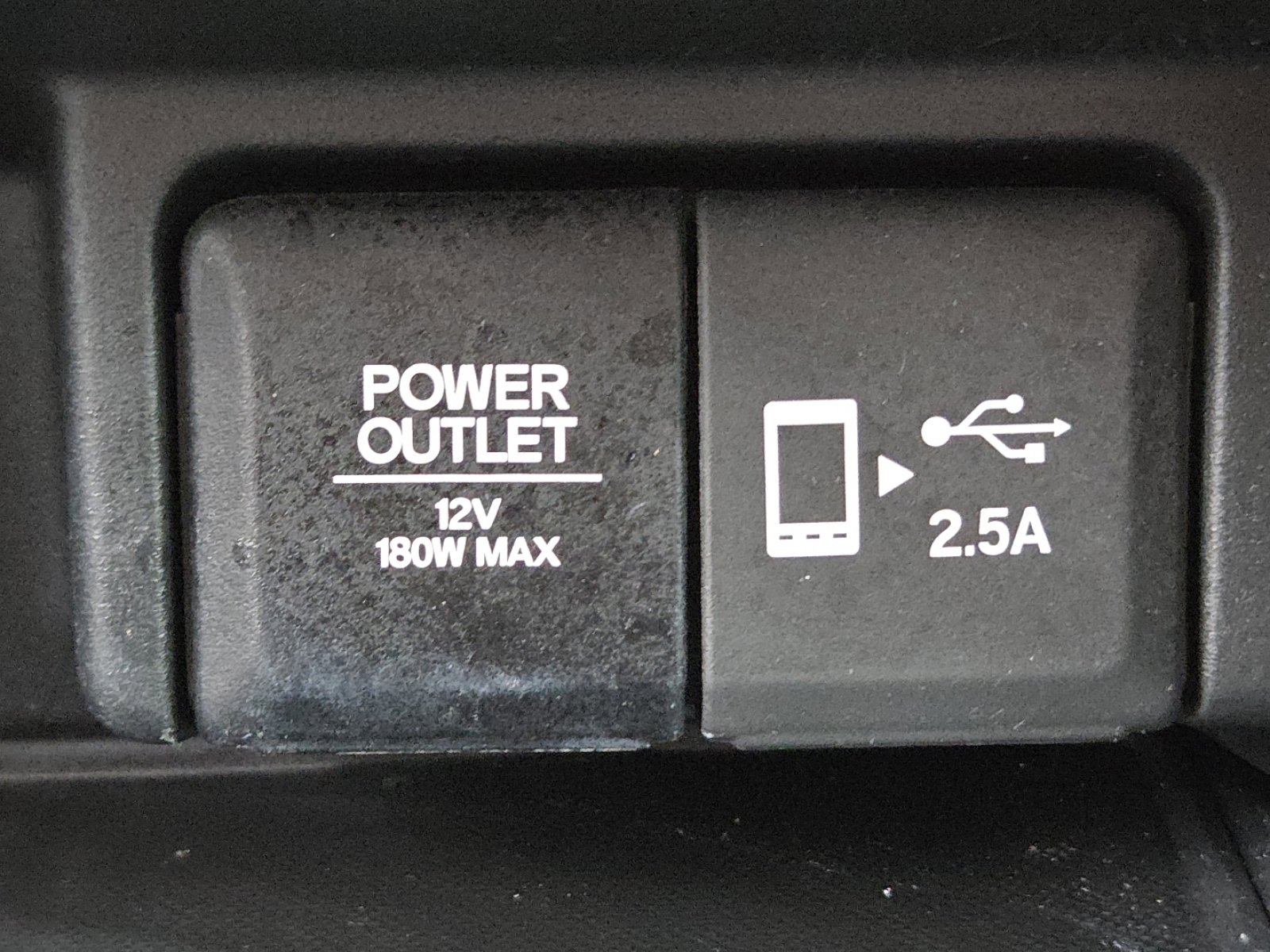 Certified 2022 Honda Pilot EX-L image 10