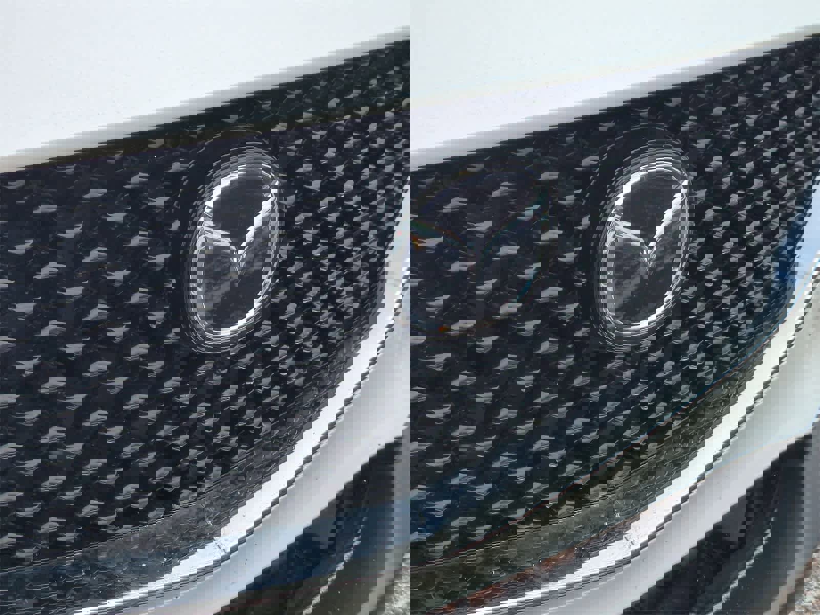 Used 2025 MAZDA CX-30 AWD 2.5 S w/ Premium Package image 11