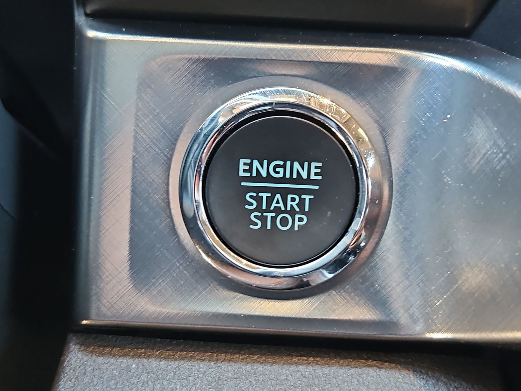 Used 2026 Ford F350 King Ranch w/ Chrome Package image 19