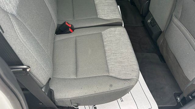 Used 2021 Ford F150 XLT w/ Trailer Tow Package image 41