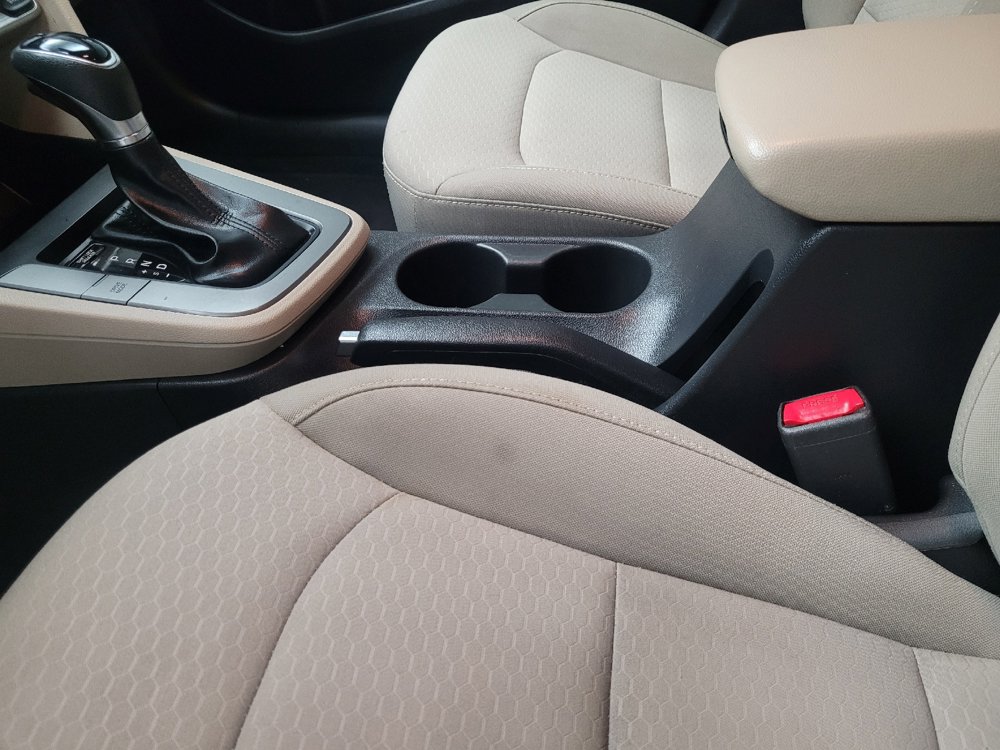 Used 2020 Hyundai Elantra SEL FWD image 26