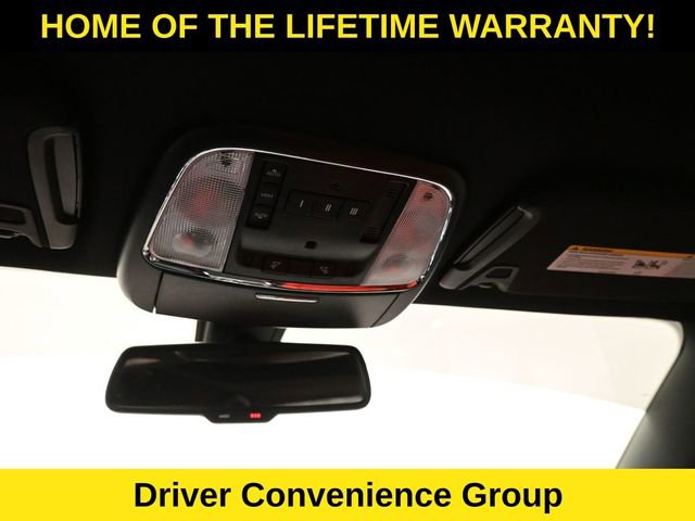 Used 2022 Dodge Charger Scat Pack image 20