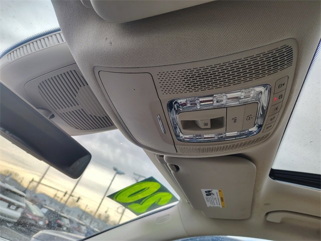 Used 2020 Mercedes-Benz GLE 350 GLE 350 image 31