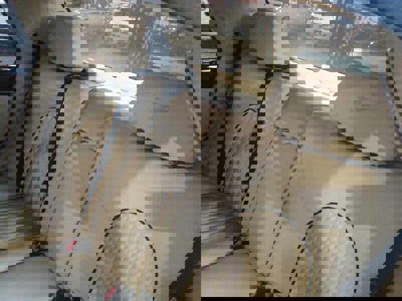 Used 1999 Bentley Arnage Green Label image 33