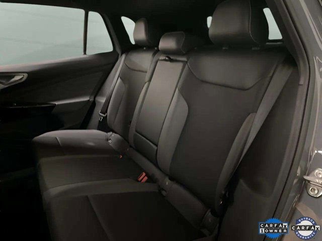 Used 2024 Volkswagen ID.4 S image 71