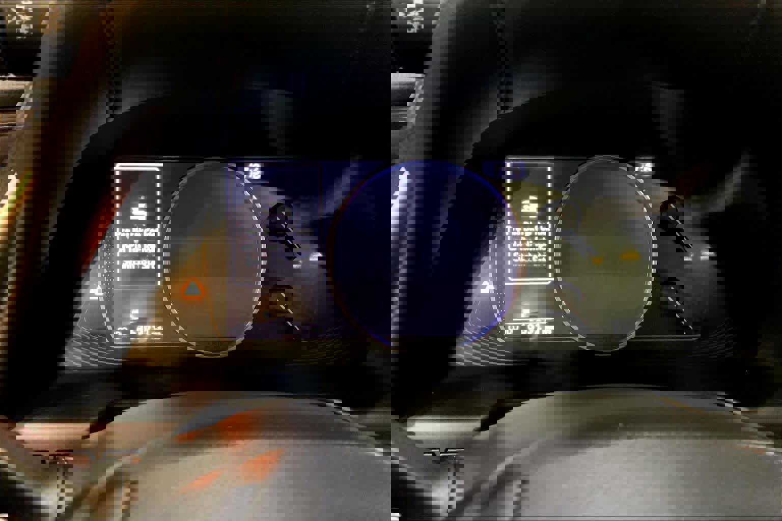 Used 2019 Lexus ES 350 w/ Luxury Package image 25