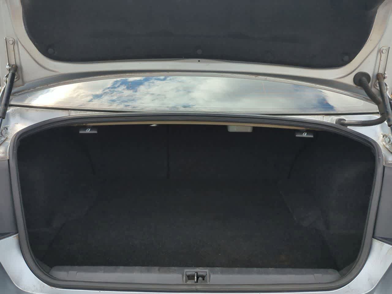 Used 2014 Subaru Legacy 2.5i Limited w/ Moonroof Package image 33