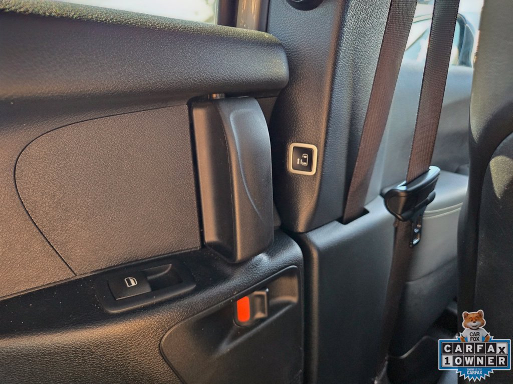 Used 2024 Chrysler Pacifica Limited FWD image 57