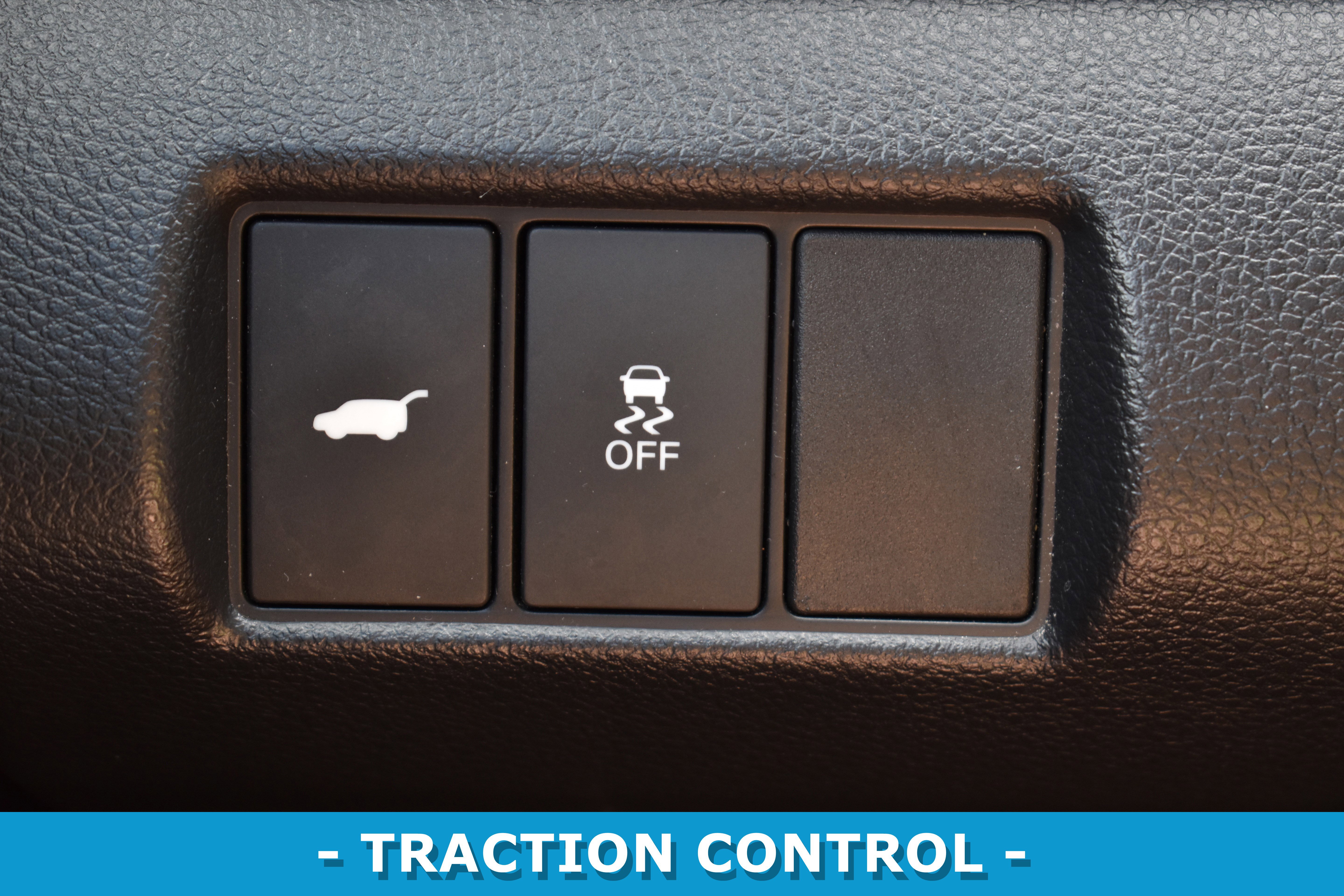 Certified 2024 Honda Pilot Touring image 21