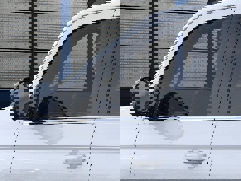 New 2026 Ford Expedition Max King Ranch image 43