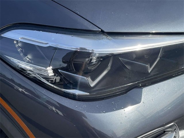 Used 2022 BMW X5 sDrive40i w/ Premium Package image 13