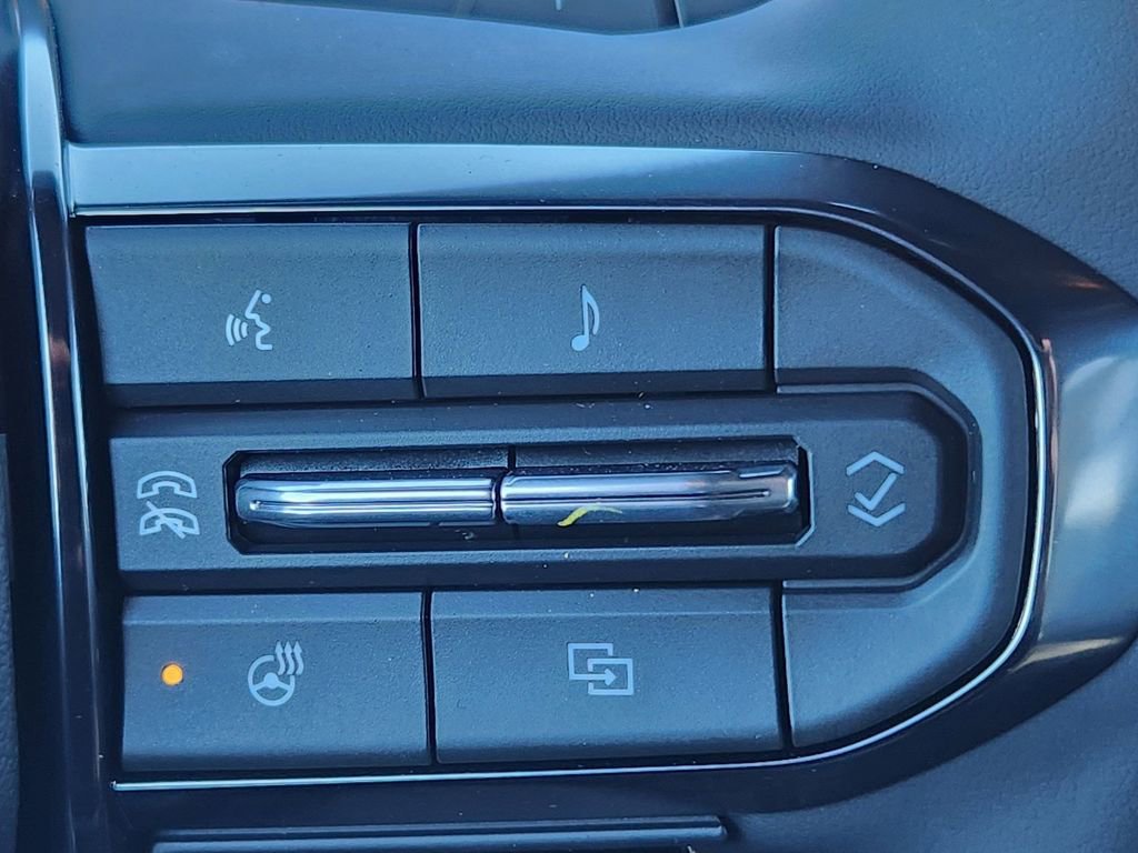 New 2026 GMC Acadia AT4 w/ Super Cruise Package AWD/4WD image 19
