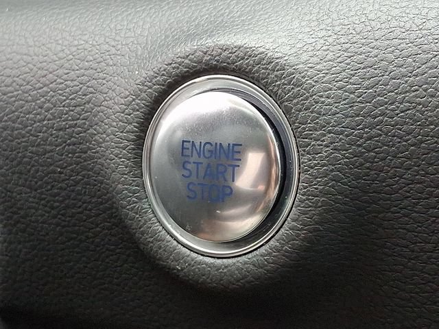 Used 2023 Hyundai Sonata SEL FWD image 23