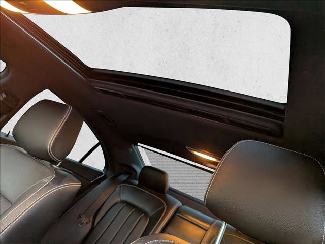 Used 2016 Mercedes-Benz CLS 400 4MATIC image 12