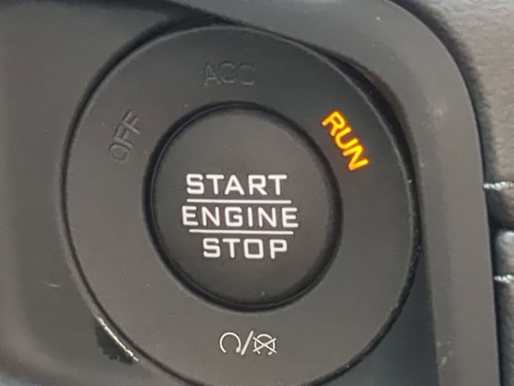 New 2026 Jeep Wrangler Sahara image 21