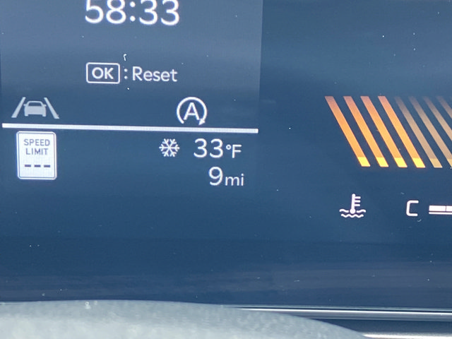 New 2026 Kia Sorento S AWD/4WD image 6