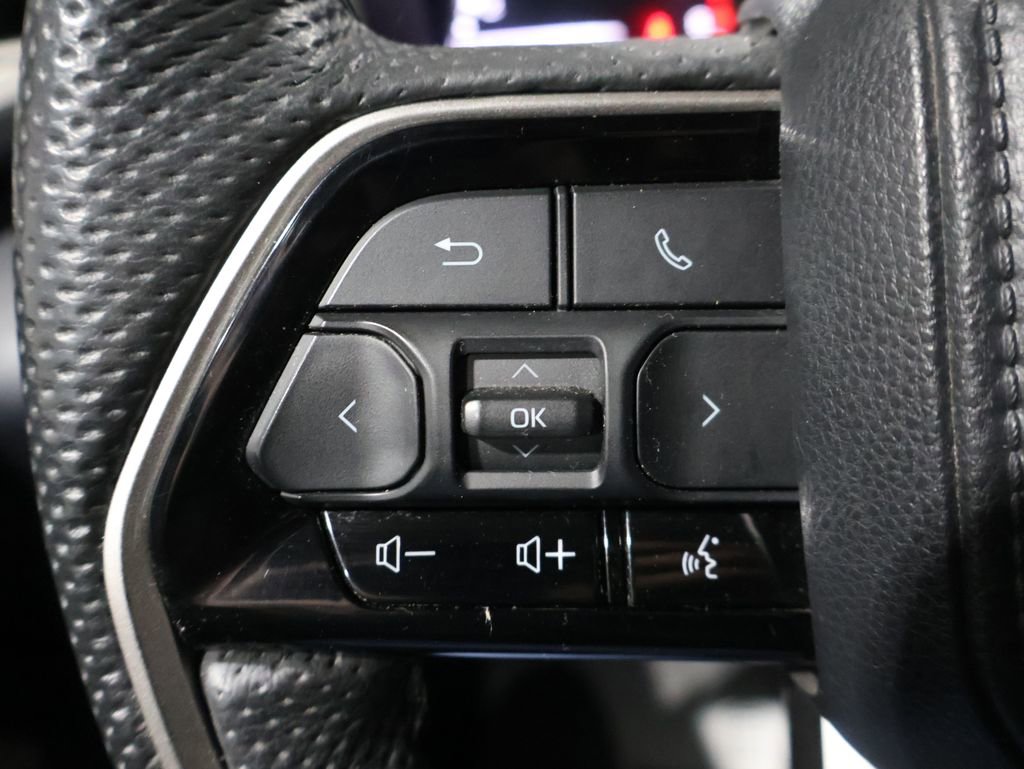 Used 2024 Toyota Tundra SR5 image 33