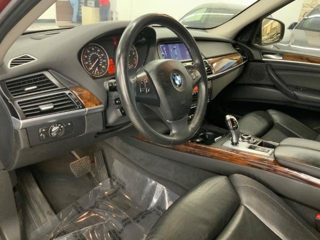 Used 2013 BMW X5 xDrive35i AWD/4WD image 24