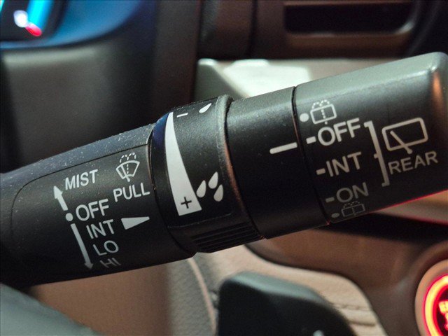 Used 2018 Honda Odyssey EX-L image 15