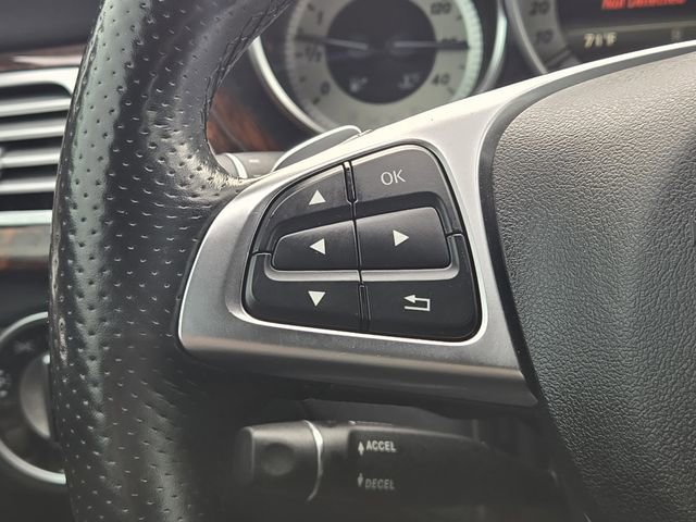 Used 2016 Mercedes-Benz CLS 400 image 27