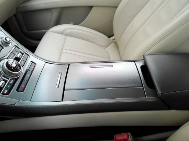 Used 2019 Lincoln MKZ Reserve w/ Reserve Plus Package image 47