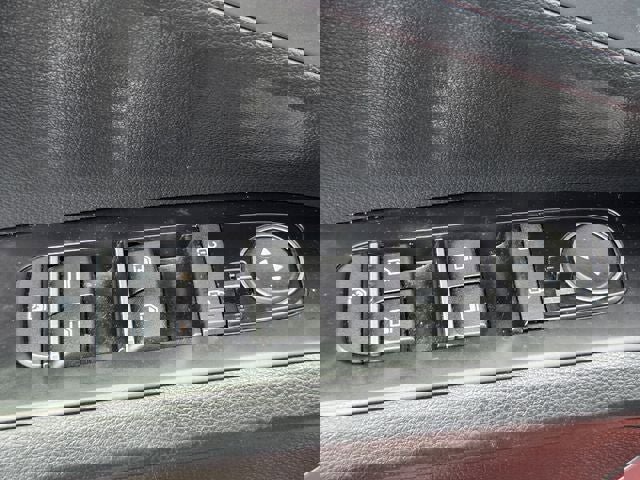 Used 2021 Kia Soul GT-Line image 37