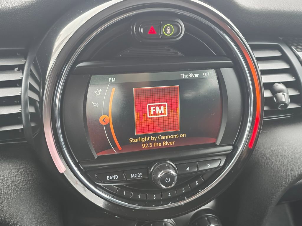 Used 2020 MINI Cooper S FWD image 21