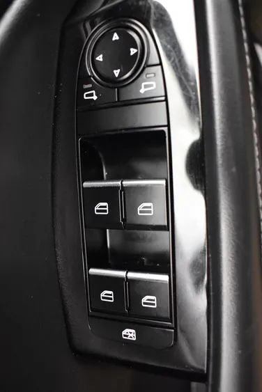Used 2025 MAZDA CX-30 AWD 2.5 S w/ Select Sport Pkg image 21