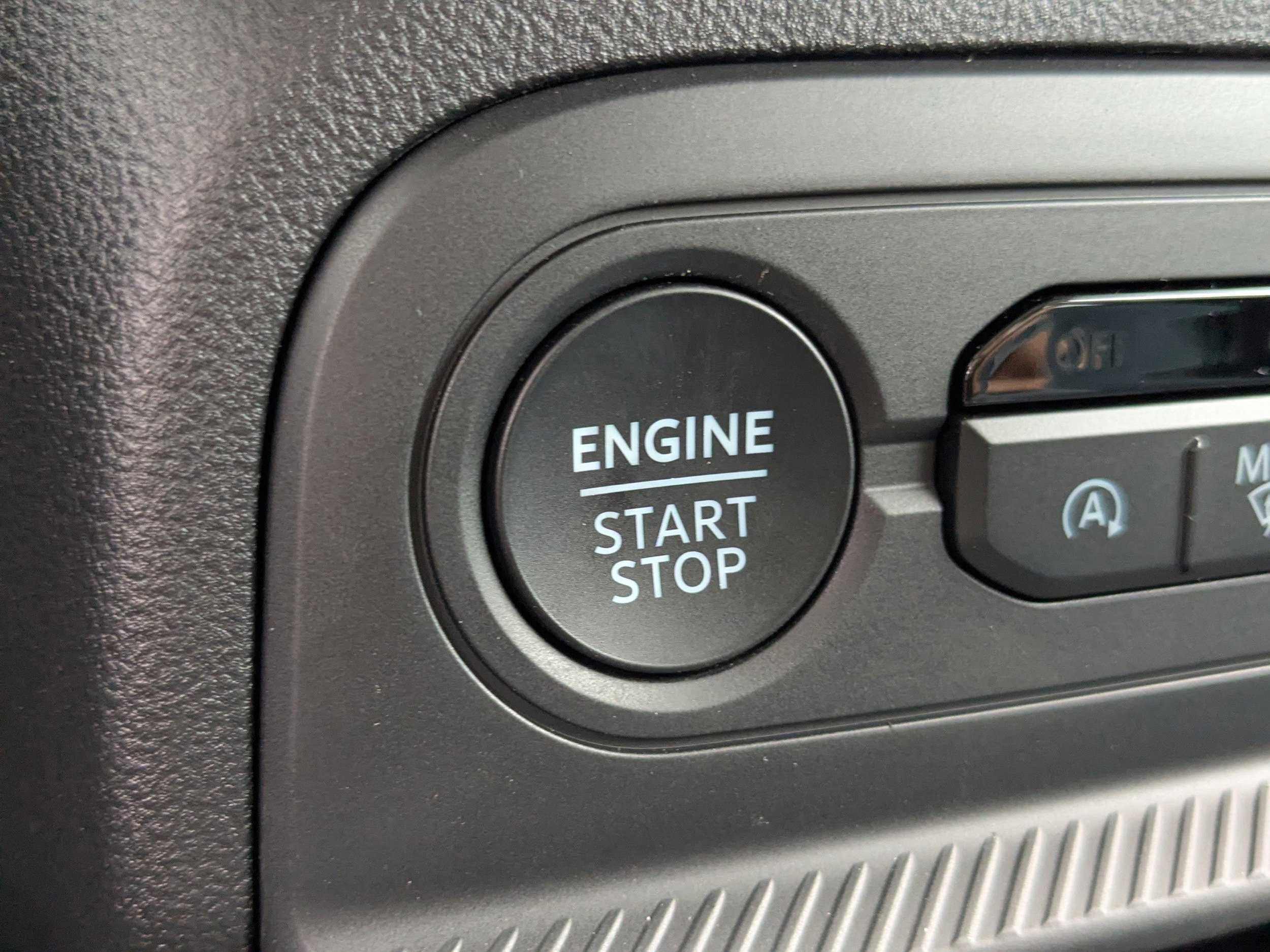 New 2025 Ford Bronco Sport Heritage w/ Convenience Package image 49