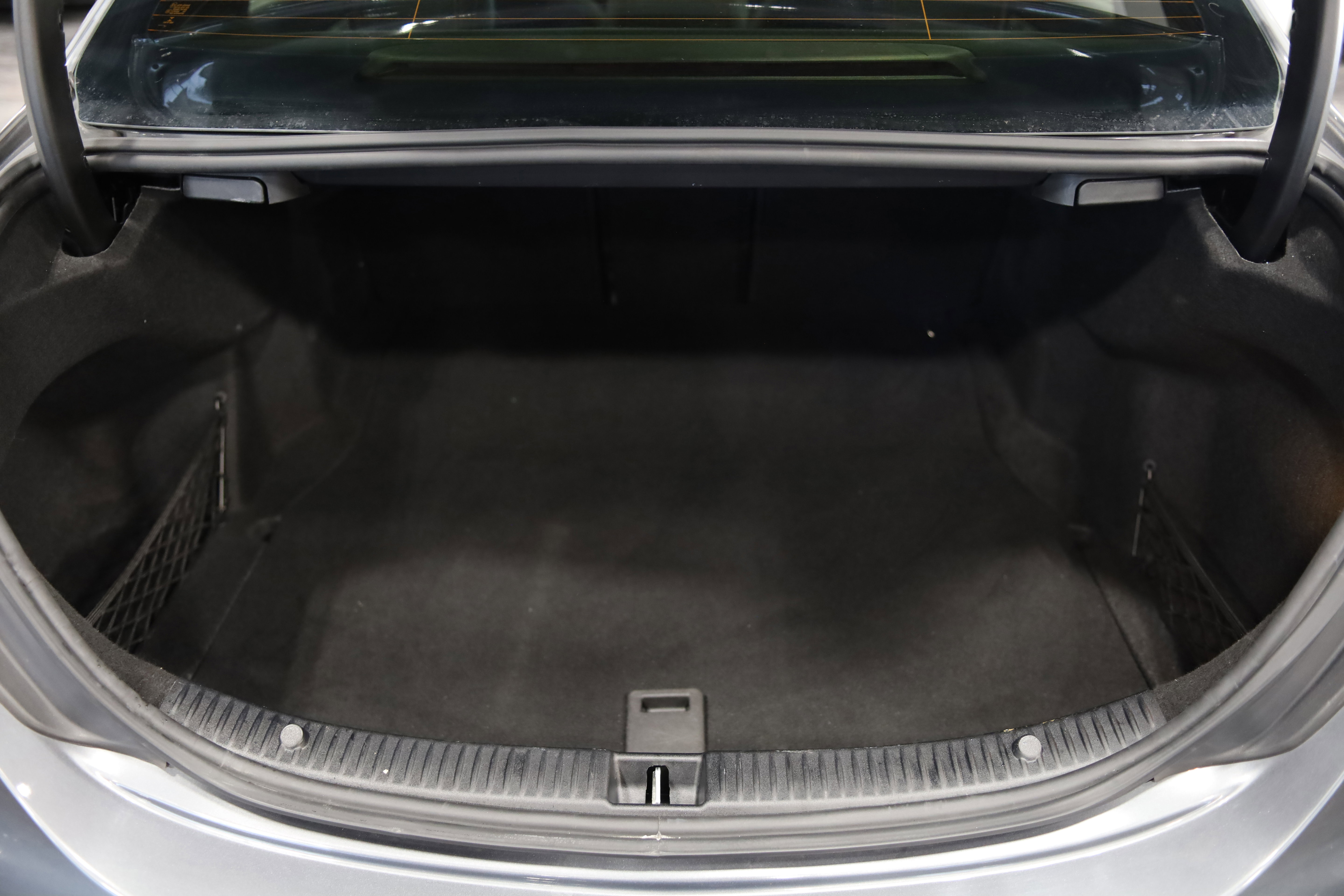 Used 2021 Mercedes-Benz C 43 AMG 4MATIC Sedan image 7