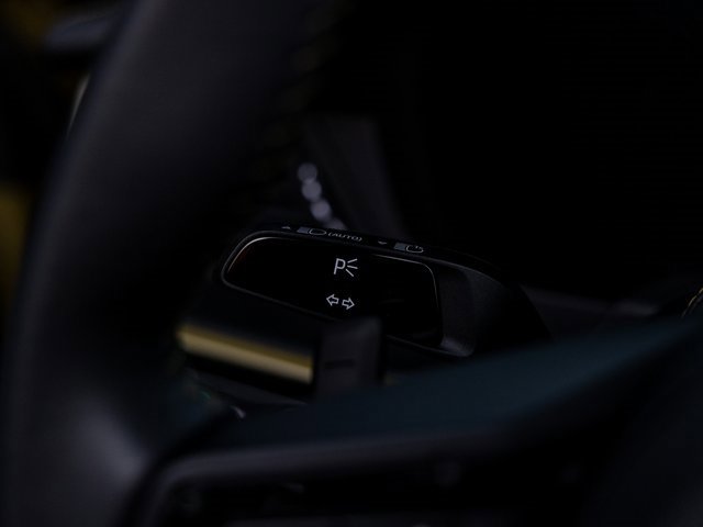 Used 2026 Porsche 911 Carrera 4 GTS image 40