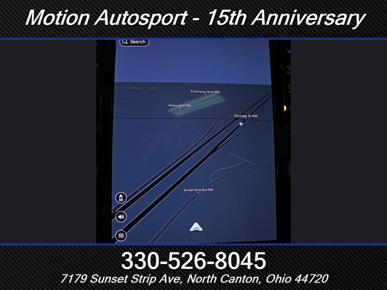 Used 2022 RAM 1500 Sport w/ Rebel Level 2 Equipment Group AWD/4WD image 28