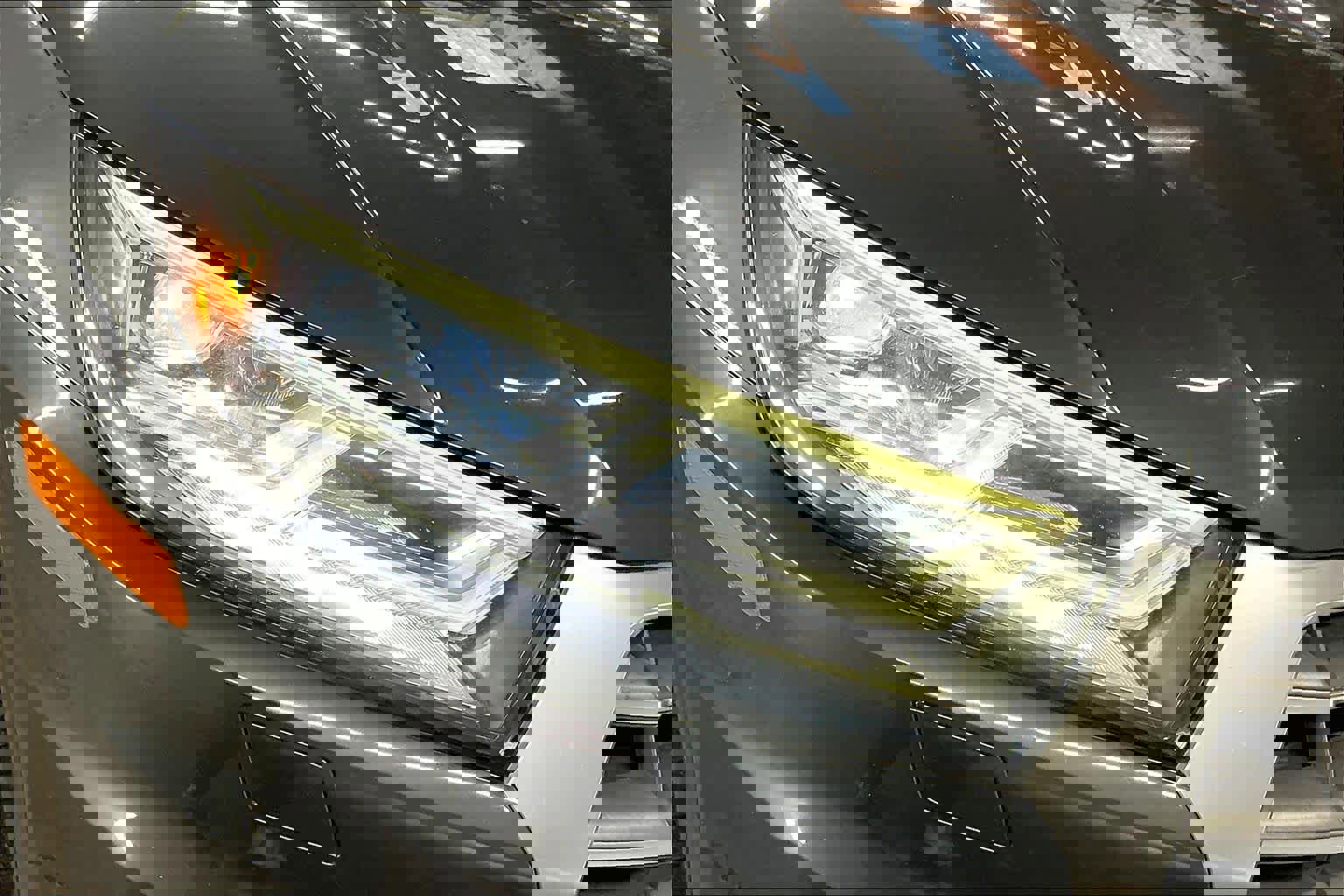 Used 2018 Audi Q5 Premium Plus w/ Premium Plus Package image 30