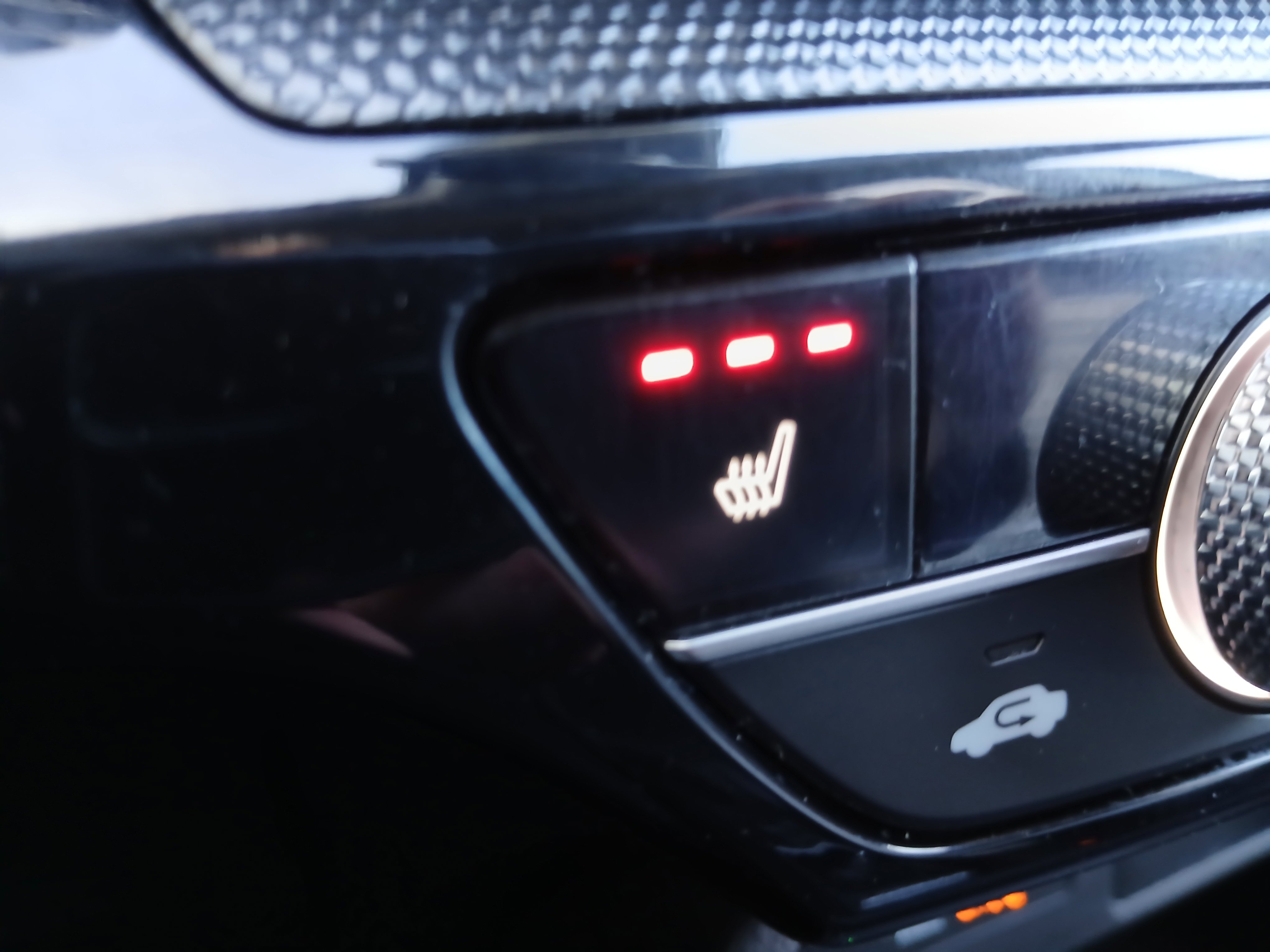 Used 2026 Honda CR-V EX-L image 13