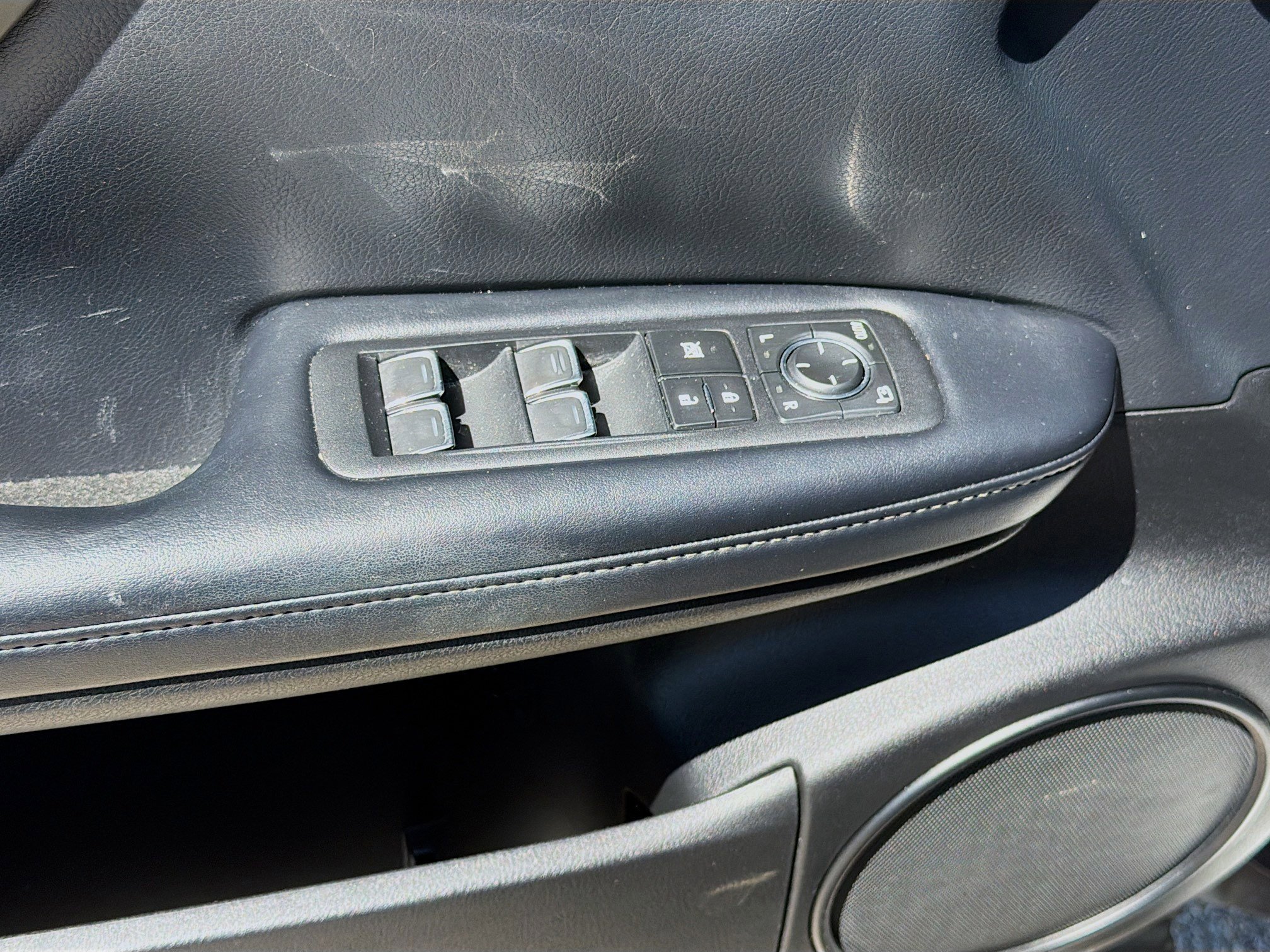 Used 2021 Lexus RX 350 FWD w/ Premium Package image 23