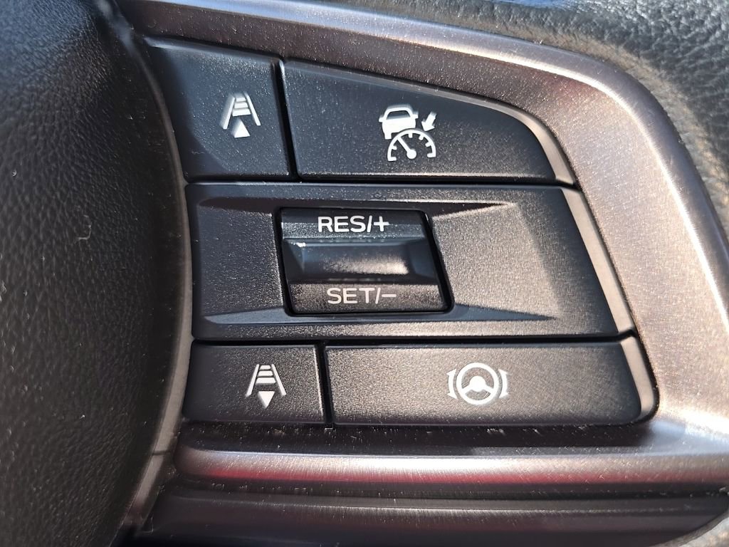 Used 2023 Subaru Outback Premium image 22