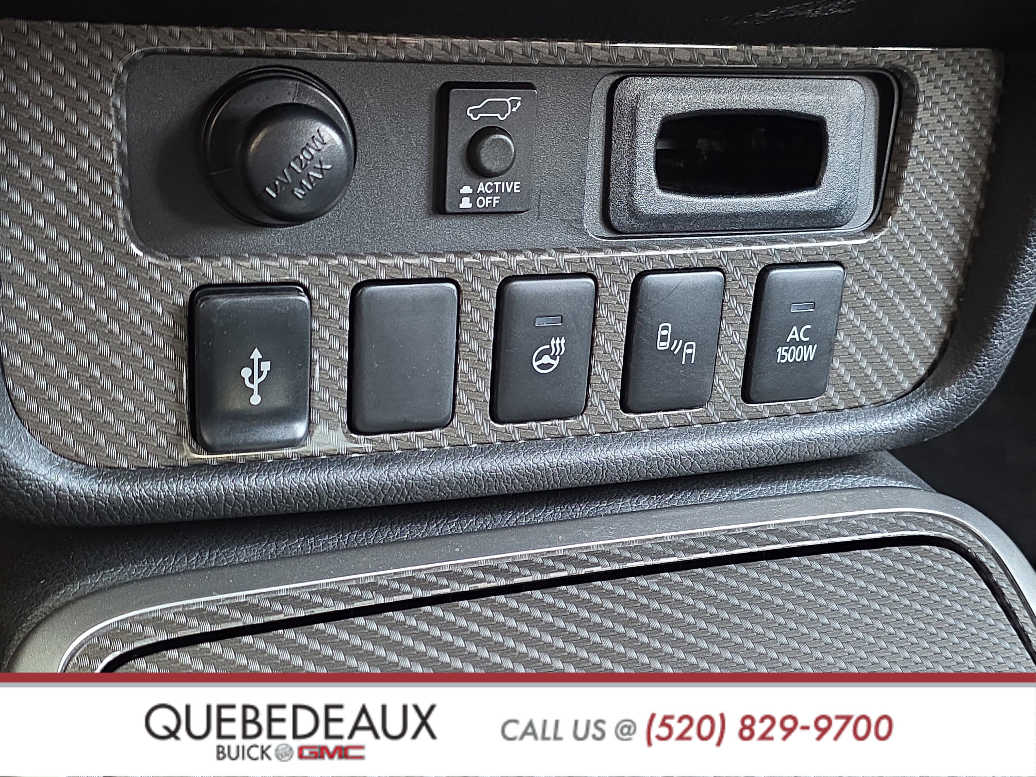 Used 2019 Mitsubishi Outlander GT AWD/4WD image 21