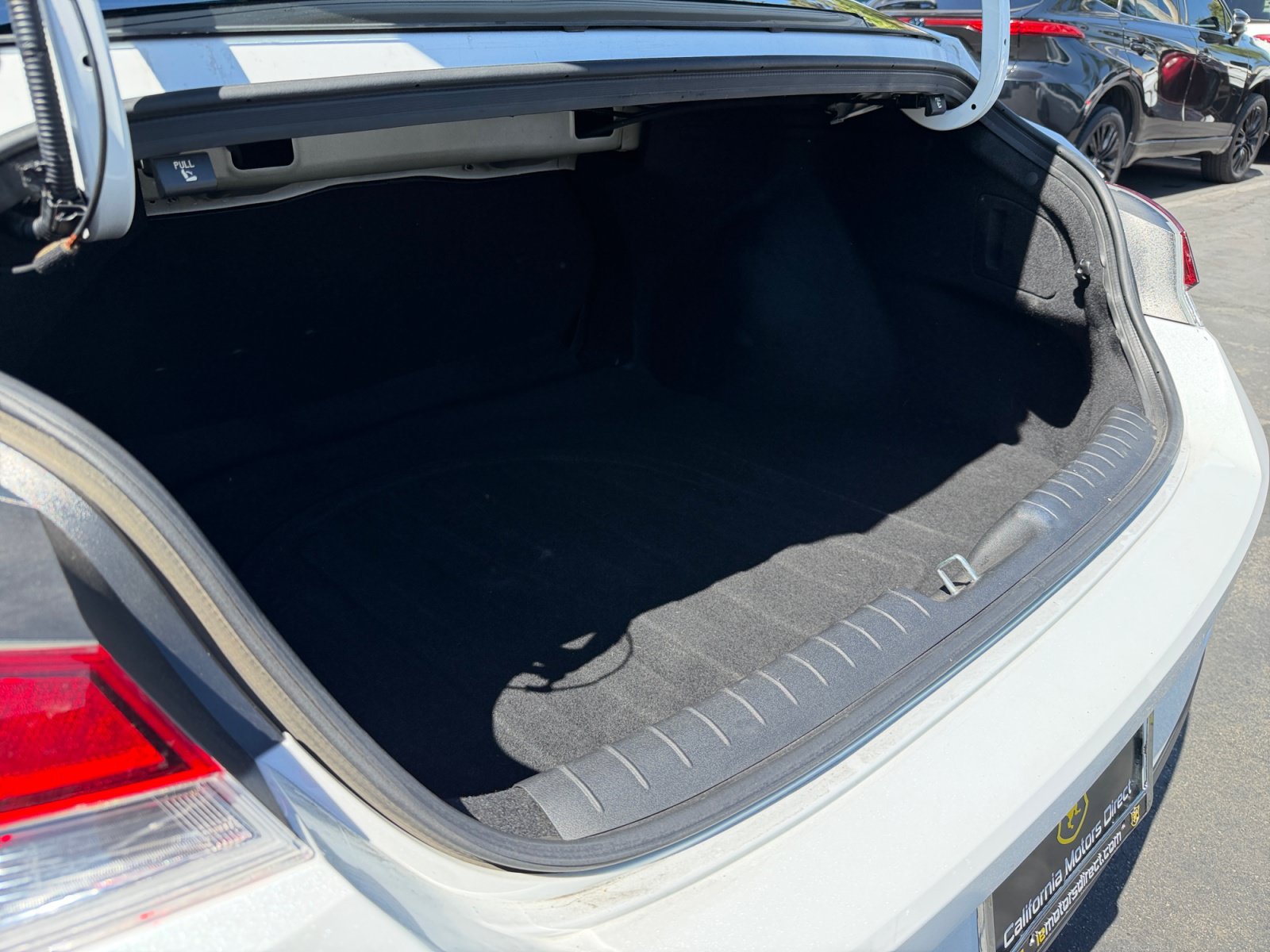 Used 2022 Hyundai Elantra SEL w/ Convenience Package FWD image 16