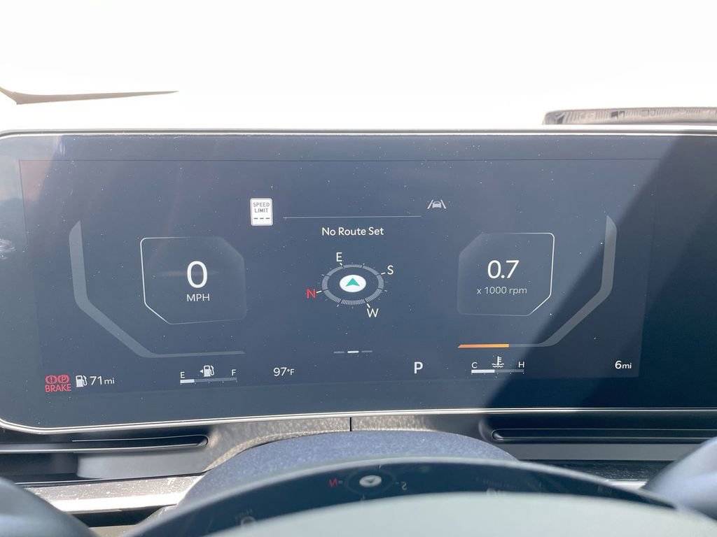 New 2026 Kia Carnival SX Prestige image 41