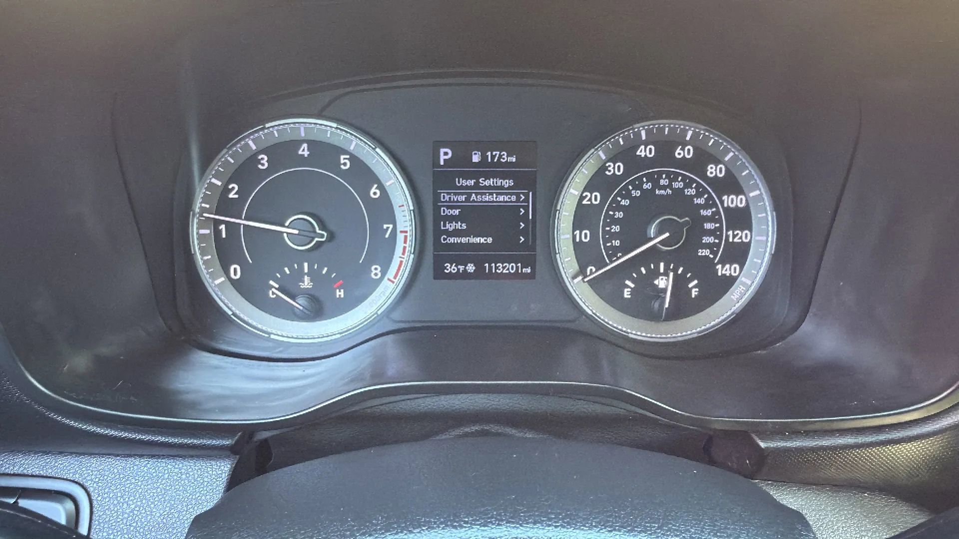 Used 2021 Hyundai Venue SE image 16