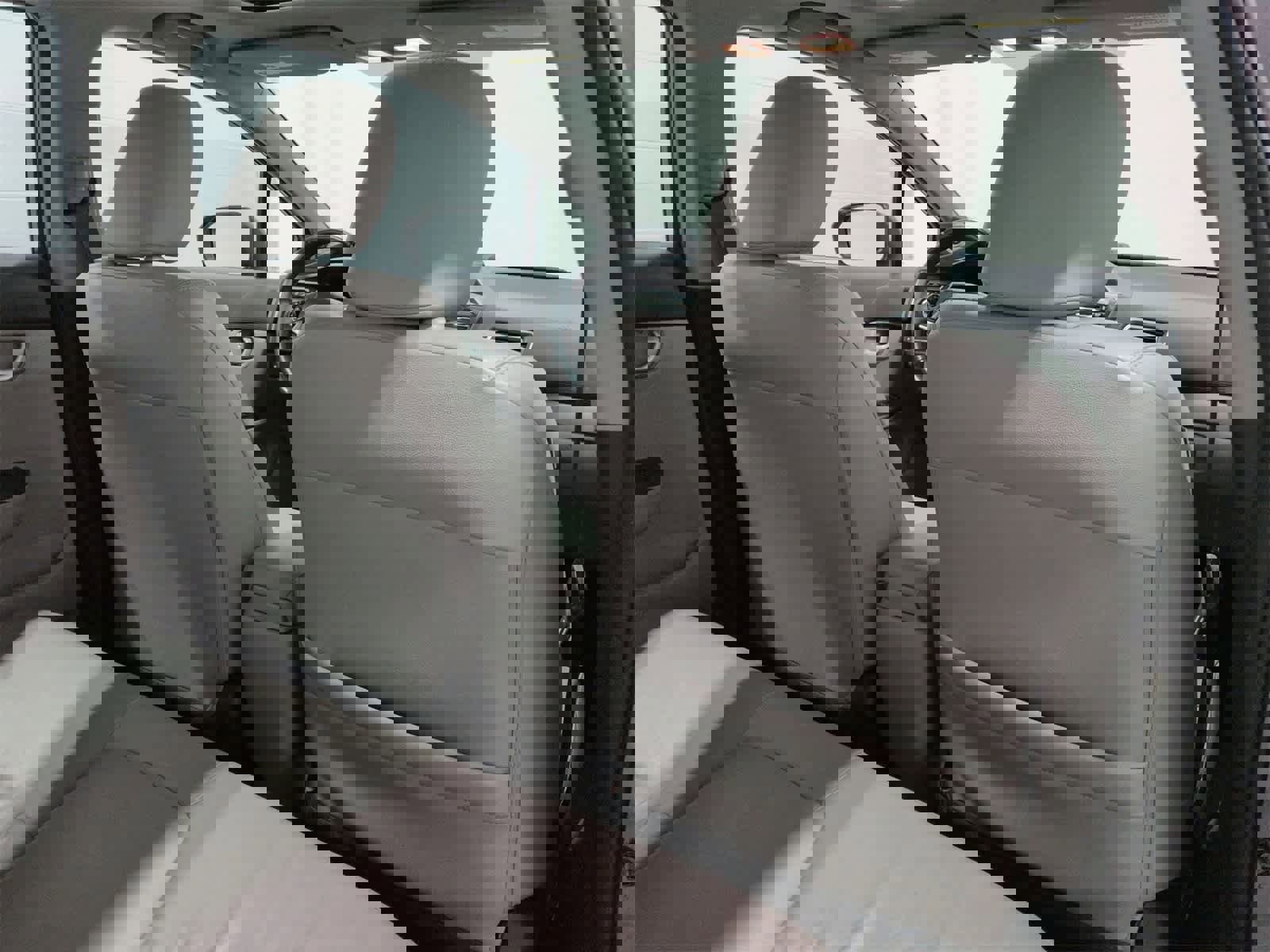 Used 2015 Honda Civic EX-L image 18