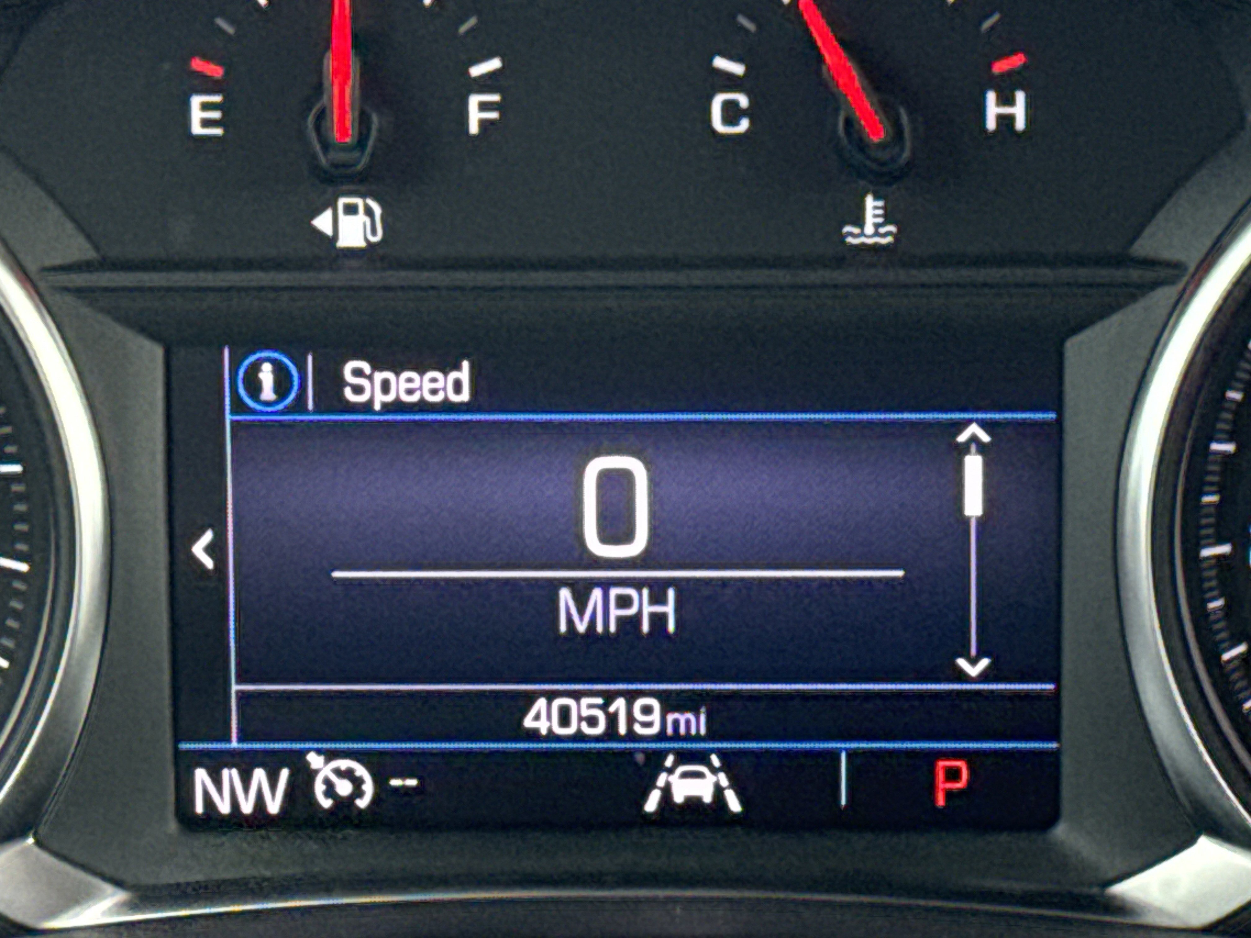Used 2023 GMC Terrain SLE w/ Driver Convenience Package FWD image 21