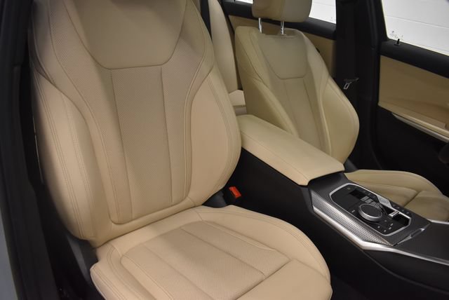 Used 2026 BMW M340i xDrive AWD/4WD image 6