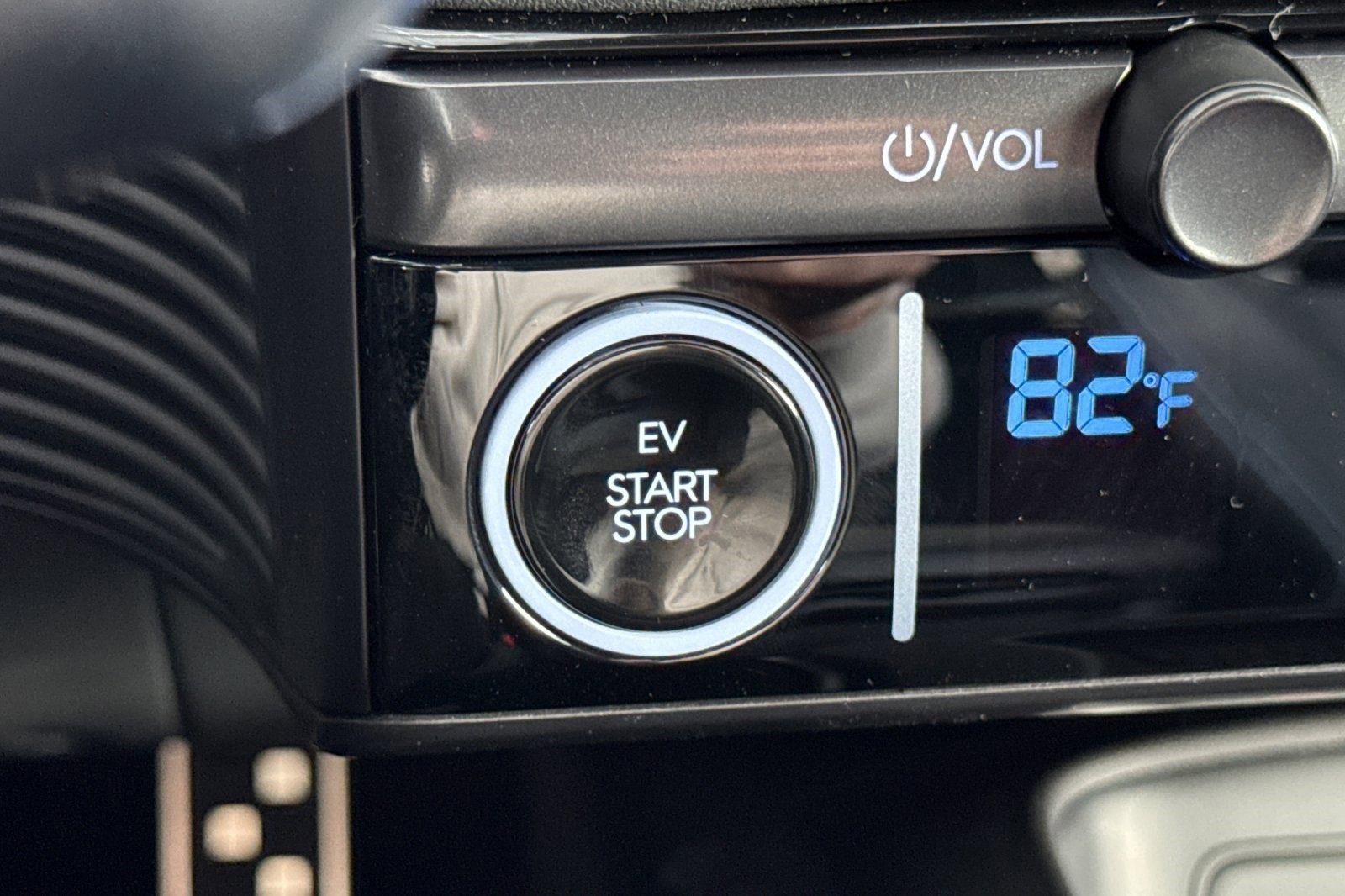 New 2025 Hyundai Ioniq 5 N image 22