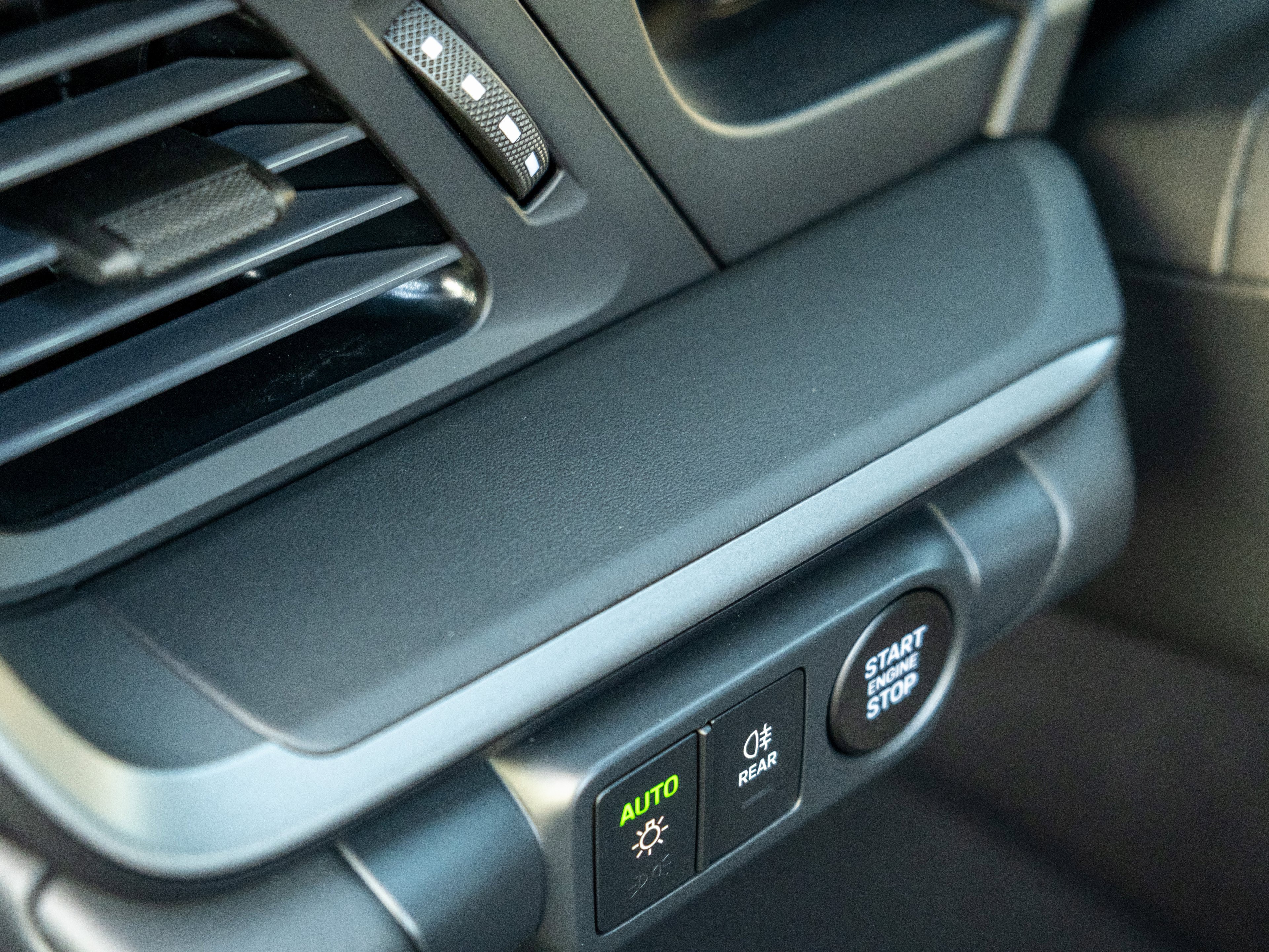 New 2026 Porsche 911 Carrera image 22