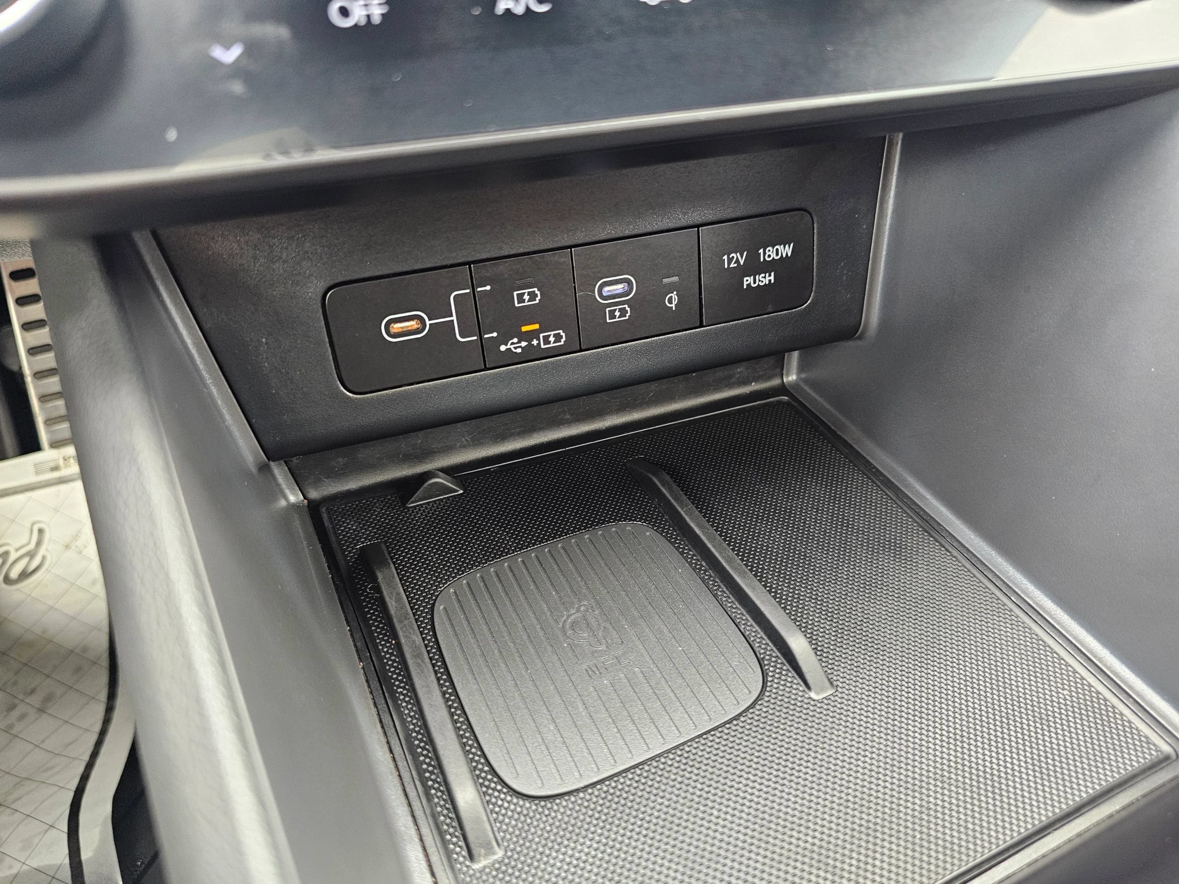 Used 2024 Hyundai Sonata N Line FWD image 29