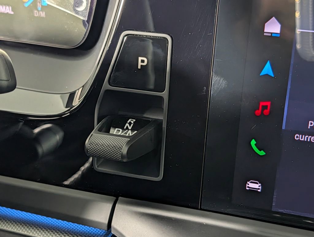 New 2026 Porsche Panamera image 36