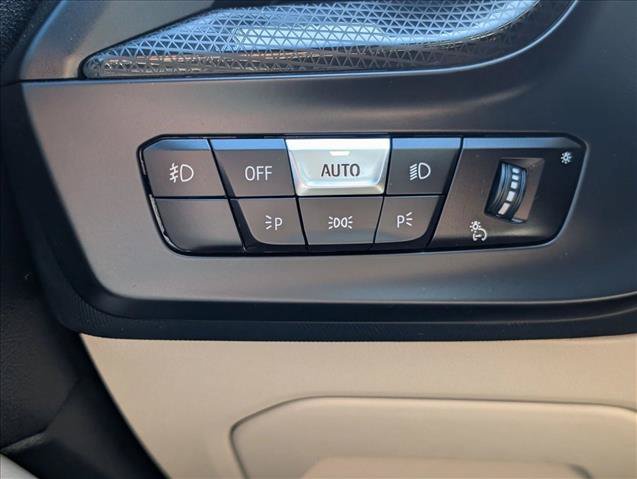 Used 2021 BMW 228i Gran Coupe w/ Convenience Package FWD image 15